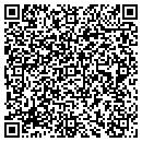 QR code with John D Patton Jr contacts