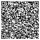QR code with Firstair ADS contacts