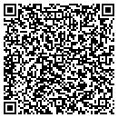 QR code with Ease Pro Software contacts