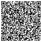 QR code with Dawson Foundation Repair contacts
