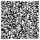 QR code with T-N-R's Austrailian Shepherds contacts