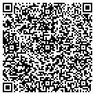 QR code with Beyond Basil Armstrong Stone contacts