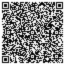QR code with Jeffs A/C & Heating contacts