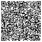 QR code with Efficient Electricity Experts contacts