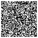 QR code with Pipkin & Company contacts