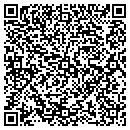 QR code with Master Meter Inc contacts