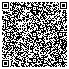 QR code with Texaco Xpress Lube No 6 contacts