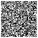 QR code with Tejas Systems contacts