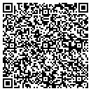 QR code with Security Connection contacts