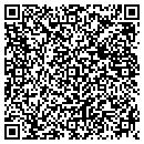 QR code with Philip Maxwell contacts