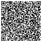 QR code with Dll Management Corporation contacts