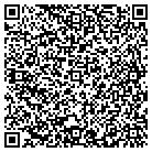 QR code with Nothing More Expected - B C I contacts