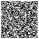 QR code with Tickle ME Fancy contacts