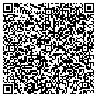 QR code with Keith E Eastin Attorney At Law contacts