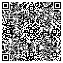 QR code with American Thrift II contacts