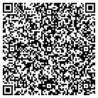 QR code with Bradco Ellc & Communications contacts