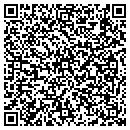 QR code with Skinner's Florist contacts
