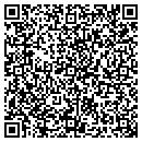 QR code with Dance Connection contacts