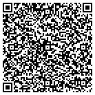 QR code with Cristi Trevino Consulting contacts