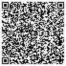 QR code with Paper Hangers Wholesale contacts