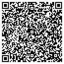 QR code with Pankey Propane Co contacts