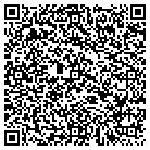 QR code with Echavarraia Wireless Comm contacts