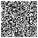 QR code with Gypsy Savage contacts