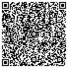 QR code with Rycer Technical Services contacts