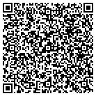 QR code with Digital Portrait Works contacts