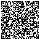 QR code with Dan Tudor & Sons contacts