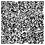 QR code with Aegis Contract Consulting Services contacts