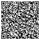 QR code with Uniquexpressions contacts