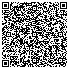 QR code with Hkw Production Co LLC contacts