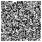 QR code with Accounting & Computer Tech Center contacts