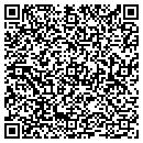 QR code with David Phillips CPA contacts