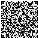 QR code with Einstein Bros contacts