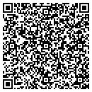 QR code with Jimmy R Spencer contacts