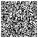 QR code with Perfume Mart contacts