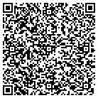 QR code with Destination Excellence Inc contacts
