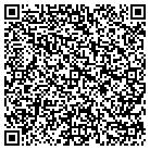 QR code with Chasteen Custom Woodwork contacts