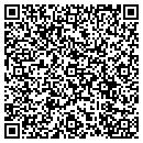 QR code with Midland Winpump Co contacts