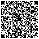 QR code with Cutting Edge Technologies contacts