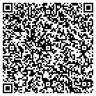 QR code with American Leak Detection contacts