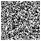 QR code with Big Tex Chrstn Accpplla Record contacts