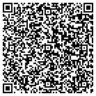 QR code with Automation Solutions Inc contacts
