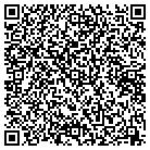 QR code with Atwood Hat Company Inc contacts