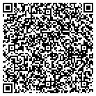 QR code with Save More Siding & Windows contacts