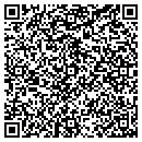 QR code with Frame Shop contacts