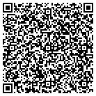 QR code with Hillsborough Twn Corp Yard contacts