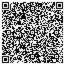 QR code with Albertsons 4208 contacts